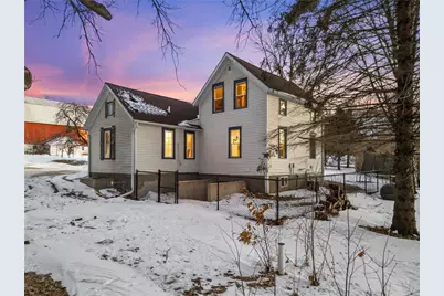 N5746 800th Street, Trimbelle Township, WI 54011 - Photo 10