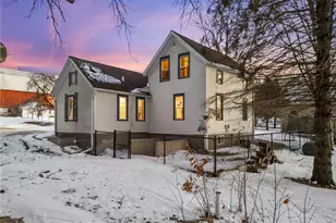 N5746 800th St, Trimbelle Township, WI 54011 - Photo 10