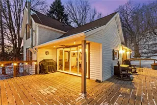 N5746 800th St, Trimbelle Township, WI 54011 - Photo 8