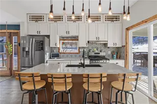 N5746 800th St, Trimbelle Township, WI 54011 - Photo 22