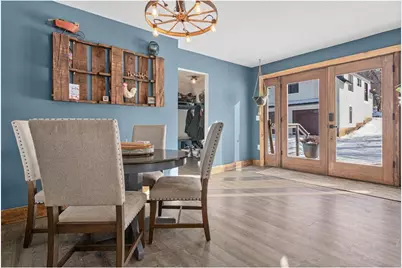 N5746 800th Street, Trimbelle Township, WI 54011 - Photo 28