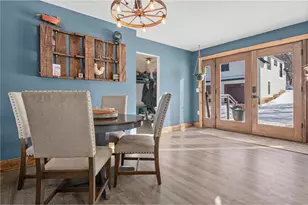 N5746 800th St, Trimbelle Township, WI 54011 - Photo 28