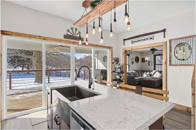 N5746 800th Street, Trimbelle Township, WI 54011 - Photo 24