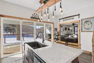 N5746 800th St, Trimbelle Township, WI 54011 - Photo 24