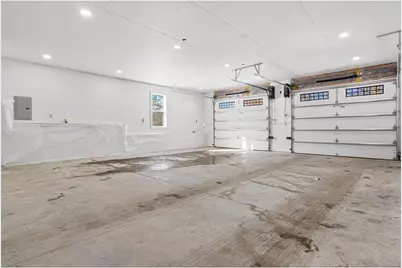 N5746 800th Street, Trimbelle Township, WI 54011 - Photo 50