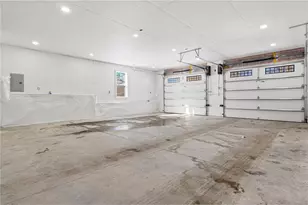 N5746 800th St, Trimbelle Township, WI 54011 - Photo 50