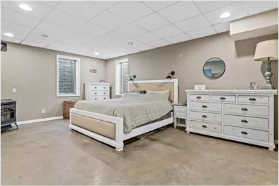 N5746 800th Street, Trimbelle Township, WI 54011 - Photo 36