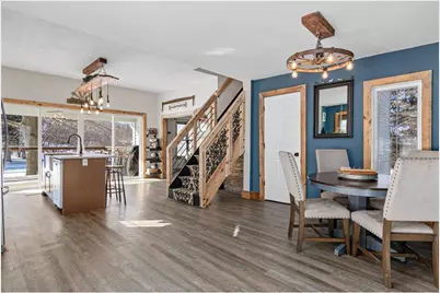 N5746 800th Street, Trimbelle Township, WI 54011 - Photo 26