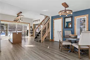 N5746 800th St, Trimbelle Township, WI 54011 - Photo 26