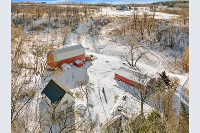 N5746 800th Street, Trimbelle Township, WI 54011 - Photo 54