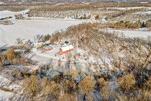 N5746 800th St, Trimbelle Township, WI 54011 - Photo 56