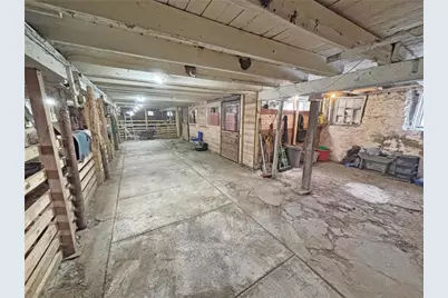 N5746 800th Street, Trimbelle Township, WI 54011 - Photo 48