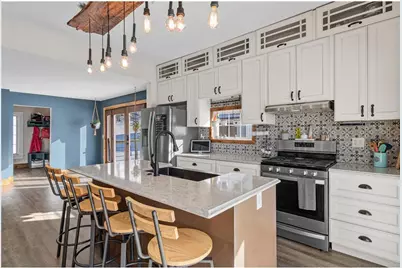 N5746 800th Street, Trimbelle Township, WI 54011 - Photo 18