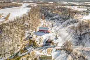 N5746 800th St, Trimbelle Township, WI 54011 - Photo 60