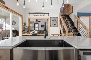 N5746 800th St, Trimbelle Township, WI 54011 - Photo 30