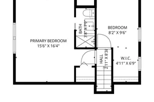 N5746 800th St, Trimbelle Township, WI 54011 - Photo 62