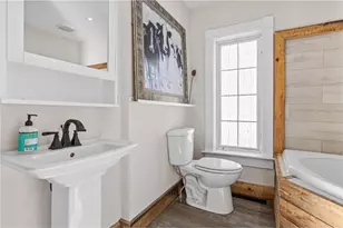 N5746 800th St, Trimbelle Township, WI 54011 - Photo 32