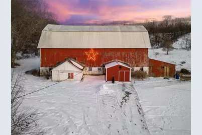 N5746 800th Street, Trimbelle Township, WI 54011 - Photo 14