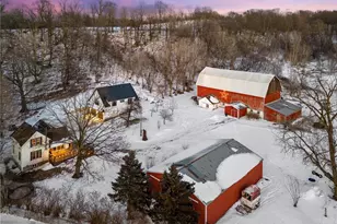 N5746 800th St, Trimbelle Township, WI 54011 - Photo 2