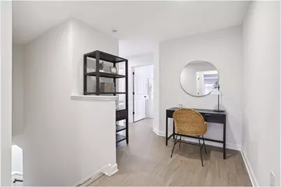 632 Franklin Street, Roberts, WI 54023 - Photo 10