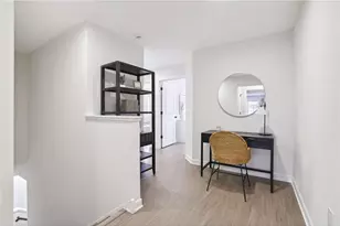 632 Franklin St, Roberts, WI 54023 - Photo 10