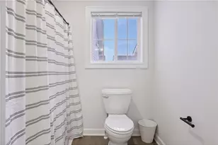 632 Franklin St, Roberts, WI 54023 - Photo 24