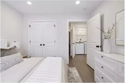 632 Franklin Street, Roberts, WI 54023 - Photo 20