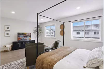 632 Franklin Street, Roberts, WI 54023 - Photo 14