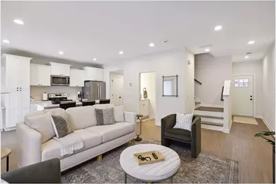 632 Franklin Street, Roberts, WI 54023 - Photo 6