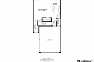 632 Franklin St, Roberts, WI 54023 - Photo 30