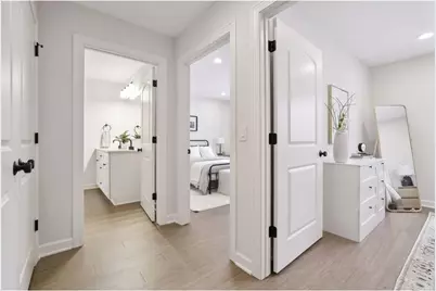 632 Franklin Street, Roberts, WI 54023 - Photo 18