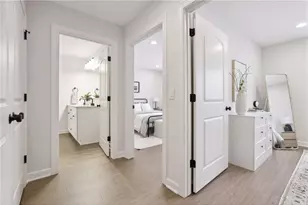 632 Franklin St, Roberts, WI 54023 - Photo 18