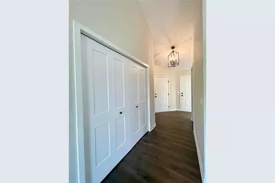 250 Spring Street, Osceola, WI 54020 - Photo 10