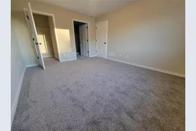 250 Spring Street, Osceola, WI 54020 - Photo 28