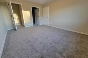 250 Spring St, Osceola, WI 54020 - Photo 28