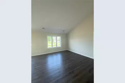 250 Spring Street, Osceola, WI 54020 - Photo 16