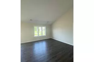 250 Spring St, Osceola, WI 54020 - Photo 16