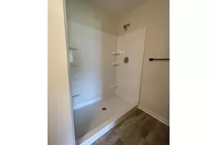 250 Spring St, Osceola, WI 54020 - Photo 24