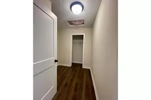 250 Spring St, Osceola, WI 54020 - Photo 38