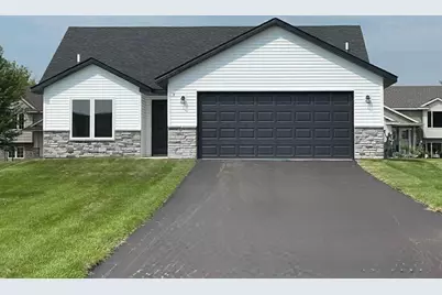 250 Spring Street, Osceola, WI 54020 - Photo 4