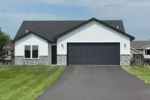 250 Spring St, Osceola, WI 54020 - Photo 4