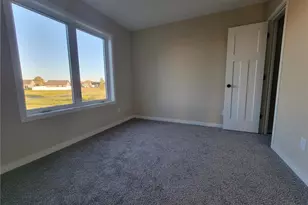 250 Spring St, Osceola, WI 54020 - Photo 34