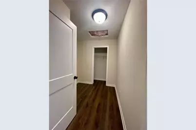 250 Spring Street, Osceola, WI 54020 - Photo 38