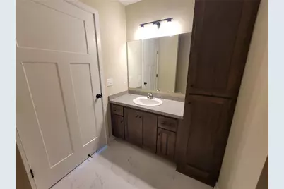 250 Spring Street, Osceola, WI 54020 - Photo 30