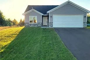 250 Spring St, Osceola, WI 54020 - Photo 2