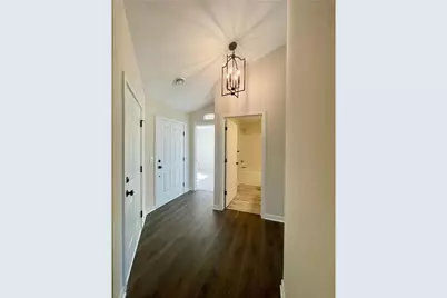 250 Spring Street, Osceola, WI 54020 - Photo 8