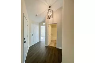 250 Spring St, Osceola, WI 54020 - Photo 8