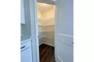 250 Spring St, Osceola, WI 54020 - Photo 14