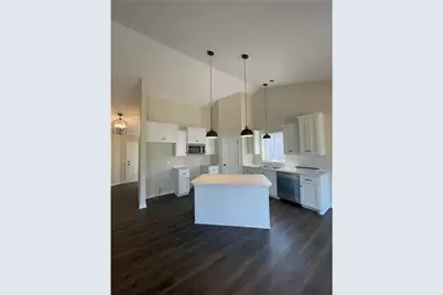 250 Spring Street, Osceola, WI 54020 - Photo 12