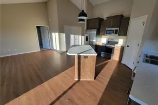 250 Spring St, Osceola, WI 54020 - Photo 18